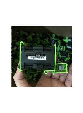 UCS C220 M4S PIH040M12H-P13-CB 12V 2.00A 服务器散热风扇