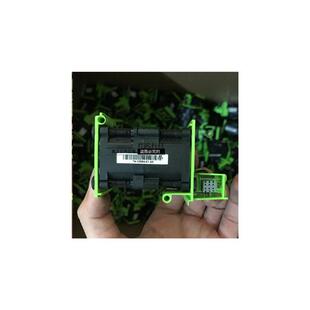 UCS C220 M4S PIH040M12H-P13-CB 12V 2.00A 服务器散热风扇