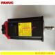 2216 保修三个月 B000 FANUC A06B 测试包好 B100 电机 议价