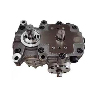 现货 A20B FANUC 0442 议价 2900