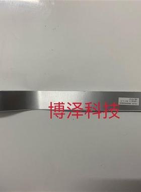 适用于  255 G6 15BS USB 小板SD读卡器 CSL50 LSE795P