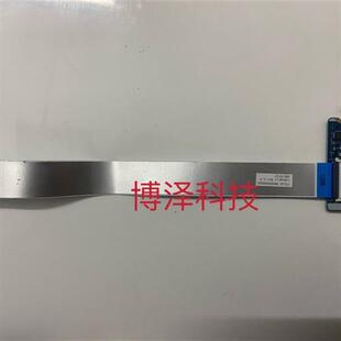15BS 255 LSE795P 小板SD读卡器 CSL50 USB 适用于