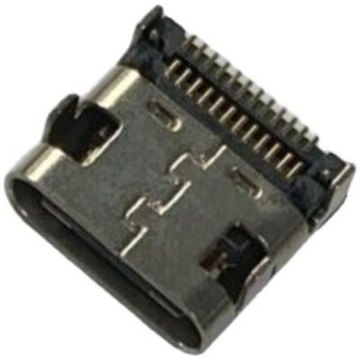 适用联想小新PRO 14ACH 14sITL 2021充电口TYPEC电源接口电源头