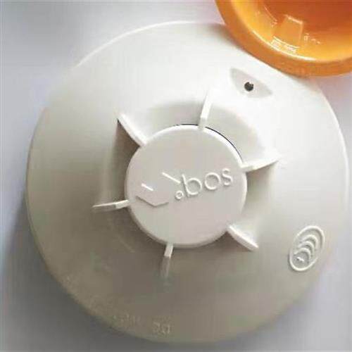 美国 VBS-18DP 感烟探测器