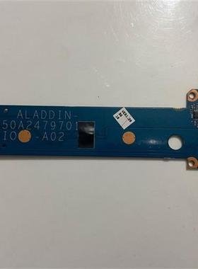 适用于   8760W 8770W 6050A2405301 usb 声卡 音频 小板