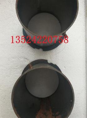 百得燃烧机专用燃烧筒BTG11燃烧机火筒BTL26BTG28TBG35喇叭口