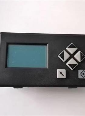 UI300控制面板667R0100-1蓝姆泰克LAMTEC控制器LCM100 667R0500-1