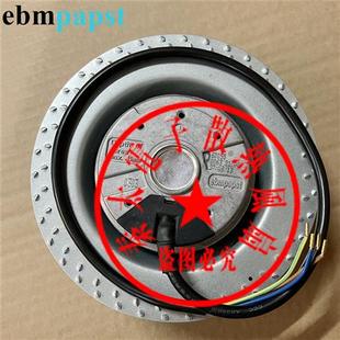 R2E160AY4701全新德国风机 R2E160AY5117 R2E160 AY5025