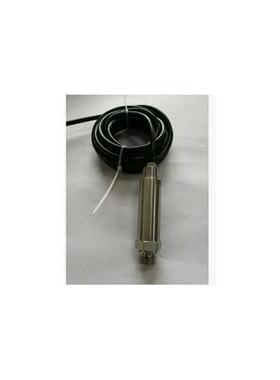 矿用隔爆型压力变送器/GPD20/DC24/0-20Mpa/0-5V0-10v4-20ma
