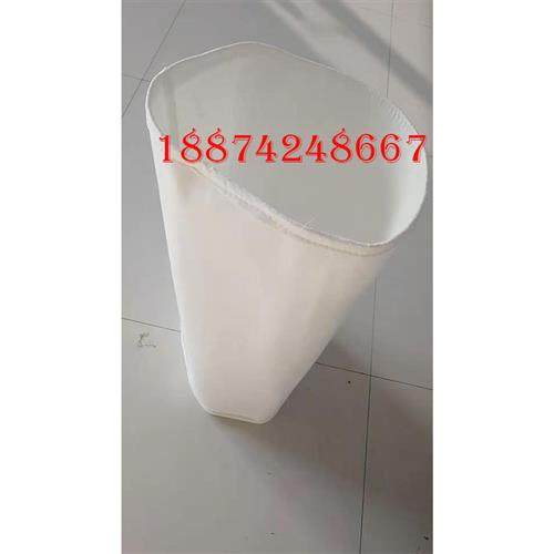 搅拌站主机收尘布袋/三一除尘布袋/帆布收尘袋HZS180搅拌站大布袋,3C数码配件,其它配件,淘宝优惠券,粉丝福利购,淘宝优惠卷