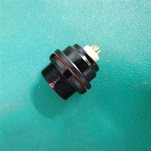 EEG 0K 1K 2K防水插座 镀黑2 3 4 5 6 7 8 9 10 12 14芯面板固定,鲜花速递/花卉仿真/绿植园艺,其它园艺用品,淘宝优惠券,粉丝福利购,淘宝优惠卷