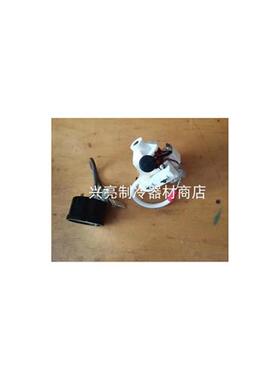KK压缩机双电容重锤启动器配件KME-682-21NT东贝冰淇淋机CA2435Z