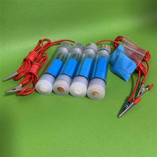 SE-1多孔陶瓷硫酸铜参比电极  便携式硫酸铜参比电极 饱和硫酸铜,五金/工具,其它仪表仪器,淘宝优惠券,粉丝福利购,淘宝优惠卷