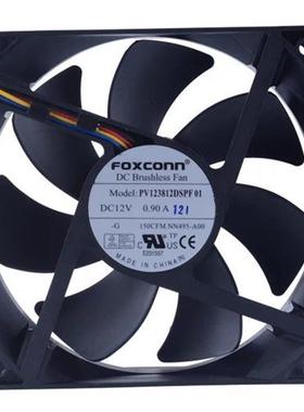 WEIPU  WS28-2芯3芯4芯7芯10芯12芯 头孔座针 反装航空插头