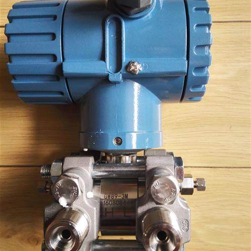 WP差压变送器-BADP5I22M3B1D0JS2  WP361单晶硅 BAGP