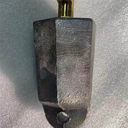 船用测深锤 带铜尾 手锤,鲜花速递/花卉仿真/绿植园艺,其它园艺用品,淘宝优惠券,粉丝福利购,淘宝优惠卷