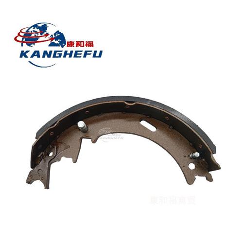 HT25/30/35-1218车系叉车配件制动盘12185040100/12185000101