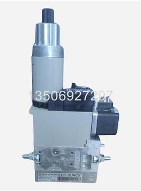 冬斯MB-ZRDLE410 412 415 420B01S20阀组MB-ZRDLE407B01S50