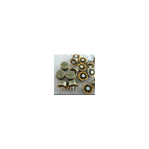 拆机OPA445BM 单运放 升级NE5534 替换OPA627SM