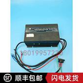 10A110V多段式 合力力达搬运车托盘车CBD15 170J充电器充电机NCDQ