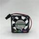 静音风扇 原装 Q00U MF40102VX 24V A9D 4010 2线 正品 1.44W