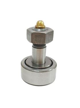 FANUC发那科换刀滚轮凸轮丛动件 A97L02030445KR123245 原装