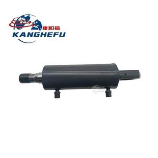 336型电动叉车配件倾斜油缸总成3364408004油缸 E30 E20 E25