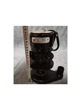 万利多制冰机M1400水泵马尼托瓦原厂配件M025型号Manitowoc马达