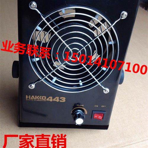 OTIS奥的斯OVF20CR变频器9KW驱动板带模块GAA26800KN1原装95新