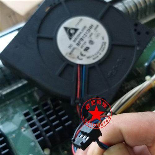 /CISCO WS-C2960X-OE24 风扇