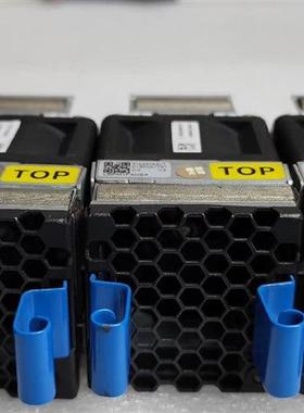 H3C LSPM1FANSA/LSPM1FANSB S5130/S5560X/S5500V2系列交换机风扇