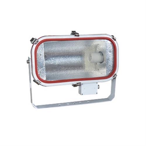 户外防水照明 港口码头投光灯 TG5投光灯 配镇流器的投光灯