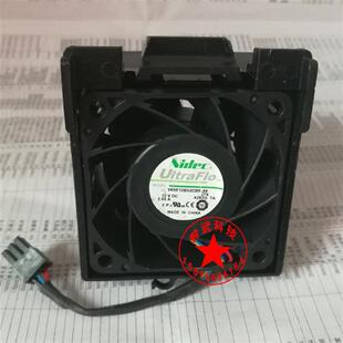 服务器 779093 DL180 Gen9 PFR0612XHE 773483 风扇 001