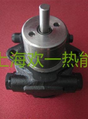 J7CAC1000 J7CCC1001 J7CCE1002燃烧器油泵法国原装进口