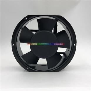 全新HABOR 220V 17CM工业机炬 轴流风机 35W 108EX 0.29A