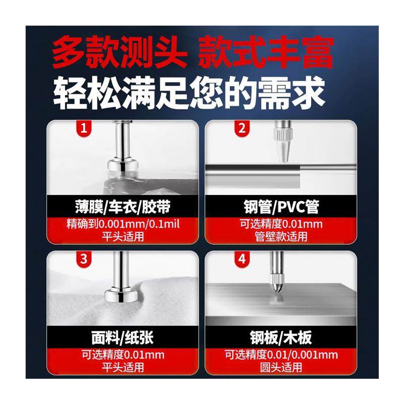 快意电梯配件快意轿厢轿内通讯板按钮扩展指令板/IFE-CCB/IFE-80,鲜花速递/花卉仿真/绿植园艺,其它园艺用品,淘宝优惠券,粉丝福利购,淘宝优惠卷