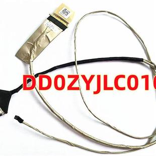 适用宏基 E5774TG774G 屏线 N16Q5屏幕排线DD0ZYJLC010 E17