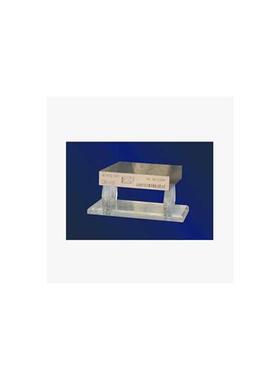 促销 CBII标准试块/标准试块/超声波试块 质量保证