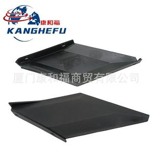适用于E16 335叉车配件封板3354335608平台侧盖3354331102