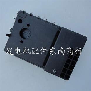 全不锈钢离心机电热管/干燥机/电加热管/空气加热管/干烧220V1KW