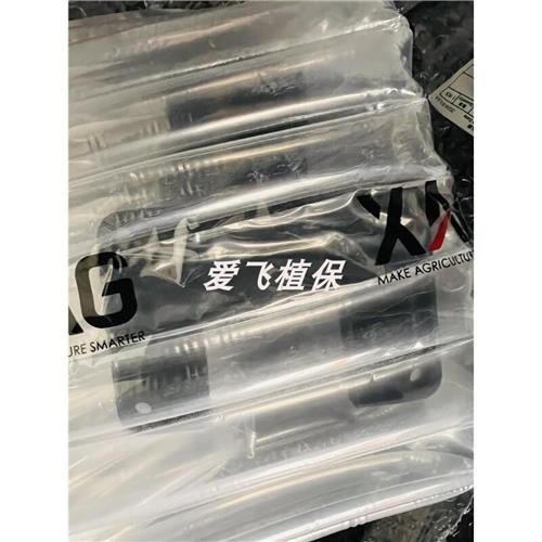 P100pro蠕动泵电机减速组11L