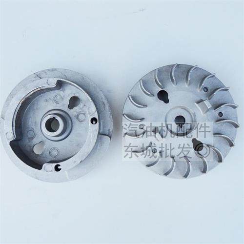 两冲小型汽油发电机配件ET950 ET650磁飞轮(铝)650W 800W飞轮,鲜花速递/花卉仿真/绿植园艺,其它园艺用品,淘宝优惠券,粉丝福利购,淘宝优惠卷