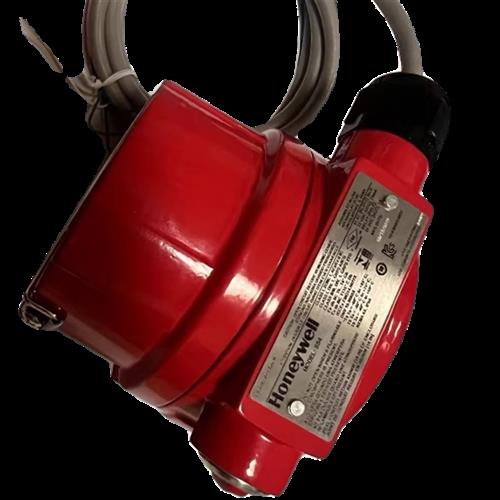 火检火焰探测器MODEL SS4-A2  TL-2055  Model FS24X-9