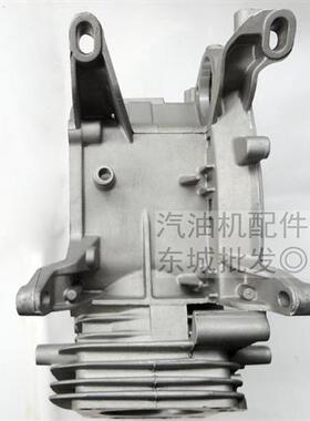 原子吸收分光光度计检定用标准物质(CdGBW(E)130424含税