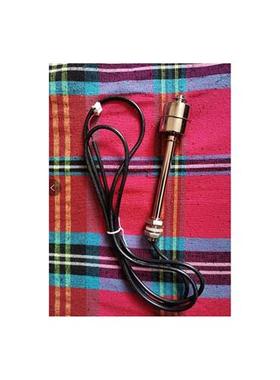 斯科茨曼NW1008AS制冰机收冰浮子开关SCOTSMAN不锈钢浮球水位探头