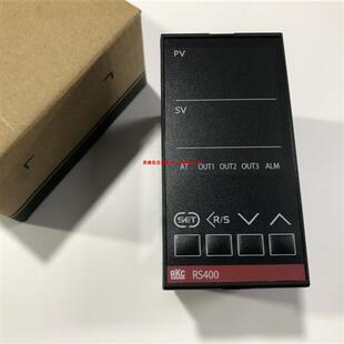 VMM RS400智能温控仪RS400 N温控器VVM MMM MNM NNN