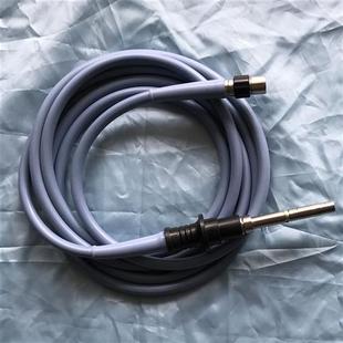 低温等离子消毒 高温 导光束 olympus内窥镜冷光源光纤