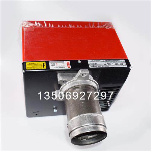 燃烧器轻油燃烧机RIELLO 40G20LC G10LC G5LC燃烧机G10 G20