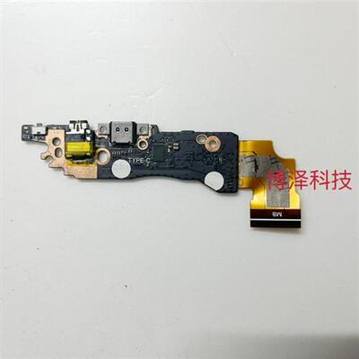 yoga SLIM7 13SITL 13SACN PRO13S 音频小板 开机小板 开关板