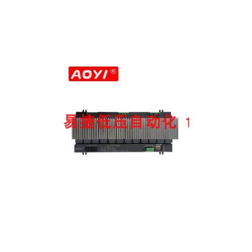 奥仪可控硅一体化电压调整器 ZK6-12 ZKC-12 ZK7-12-650/1500